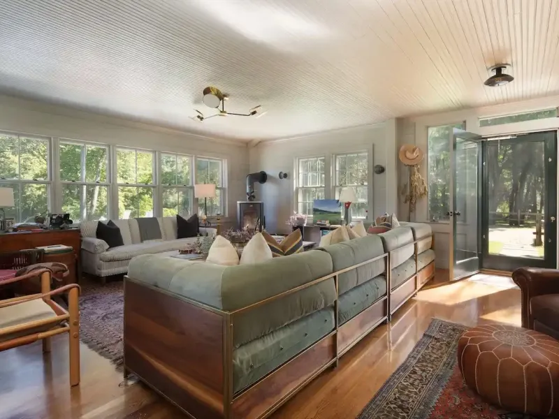 https://harneyrealestate.com/property/144-salmon-kill-road-salisbury-c – image 6