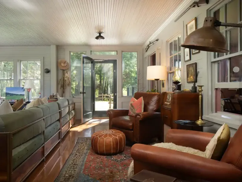 https://harneyrealestate.com/property/144-salmon-kill-road-salisbury-c – image 7
