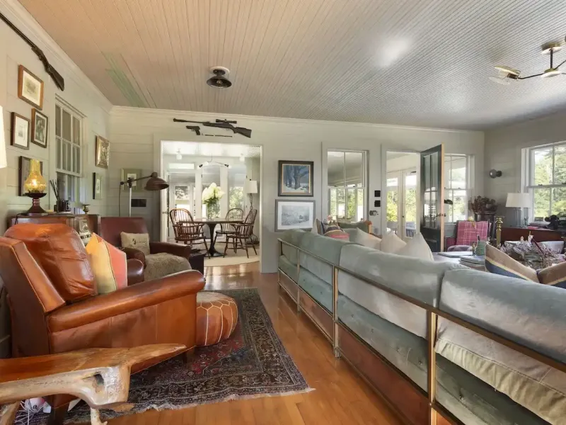 https://harneyrealestate.com/property/144-salmon-kill-road-salisbury-c – image 8