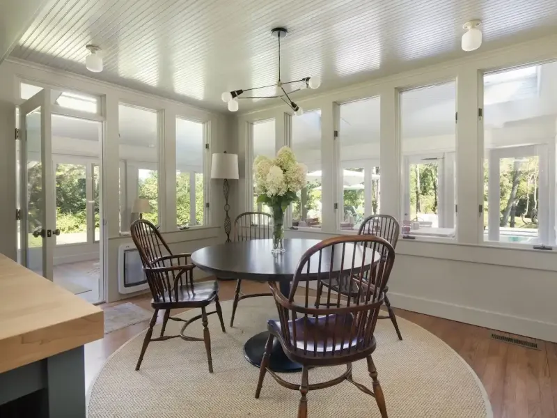 https://harneyrealestate.com/property/144-salmon-kill-road-salisbury-c – image 9