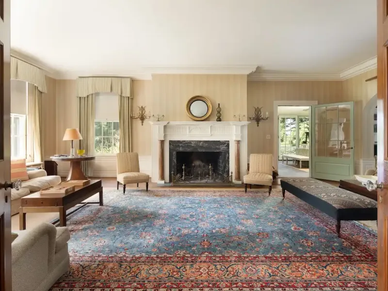 https://harneyrealestate.com/property/16-18-laurel-way-norfolk-ct-0609 – image 8