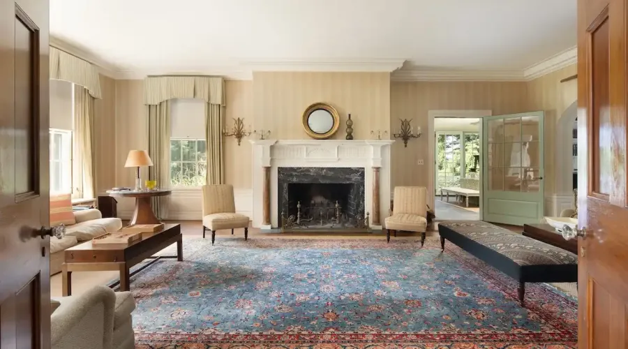 16-18 Laurel Way, Norfolk, Connecticut, 06098, United States, 10 Bedrooms Bedrooms, 22 Rooms Rooms,7 BathroomsBathrooms,Residential,For Sale,Laurel Way,70030020150