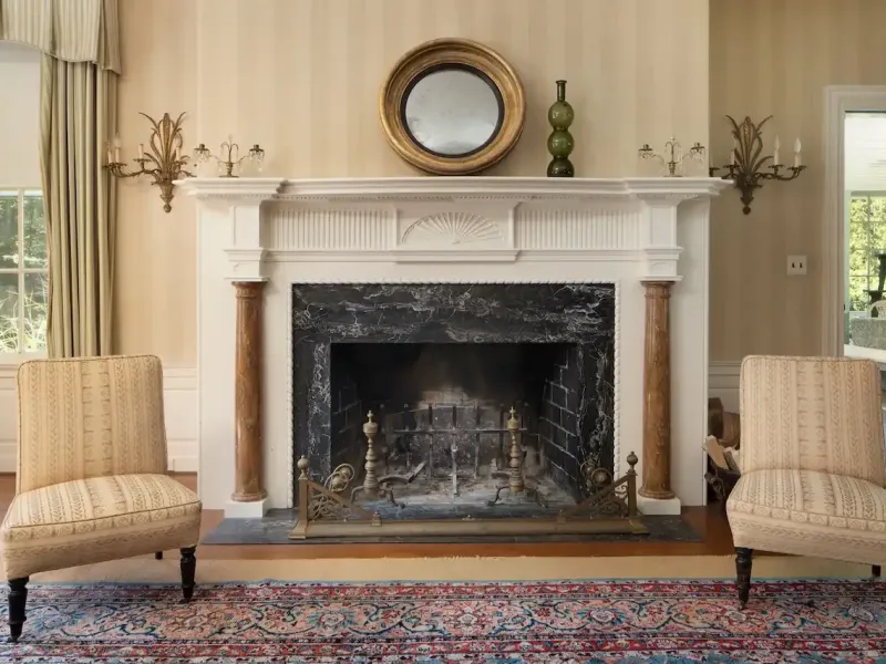 https://harneyrealestate.com/property/16-18-laurel-way-norfolk-ct-0609 – image 10