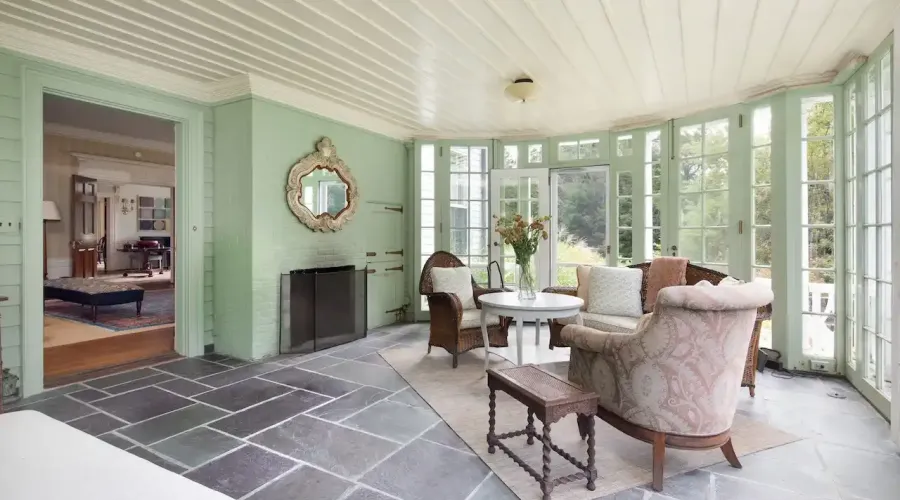 16-18 Laurel Way, Norfolk, Connecticut, 06098, United States, 10 Bedrooms Bedrooms, 22 Rooms Rooms,7 BathroomsBathrooms,Residential,For Sale,Laurel Way,70030020150