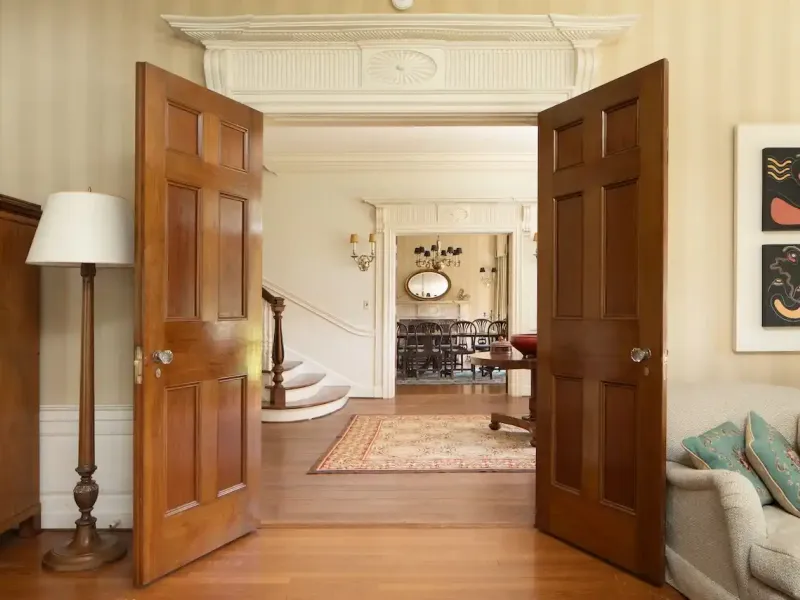 https://harneyrealestate.com/property/16-18-laurel-way-norfolk-ct-0609 – image 14
