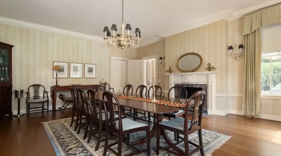 16-18 Laurel Way, Norfolk, Connecticut, 06098, United States, 10 Bedrooms Bedrooms, 22 Rooms Rooms,7 BathroomsBathrooms,Residential,For Sale,Laurel Way,70030020150