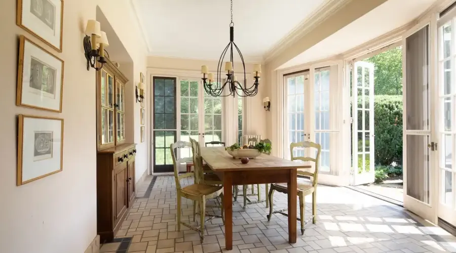 16-18 Laurel Way, Norfolk, Connecticut, 06098, United States, 10 Bedrooms Bedrooms, 22 Rooms Rooms,7 BathroomsBathrooms,Residential,For Sale,Laurel Way,70030020150
