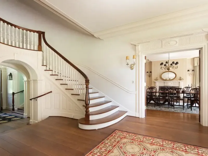 https://harneyrealestate.com/property/16-18-laurel-way-norfolk-ct-0609 – image 20