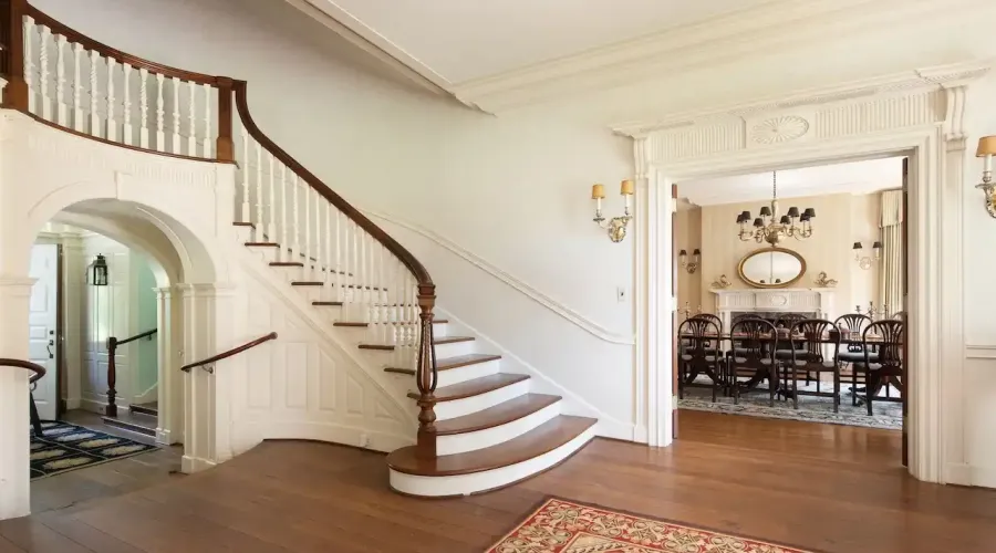 16-18 Laurel Way, Norfolk, Connecticut, 06098, United States, 10 Bedrooms Bedrooms, 22 Rooms Rooms,7 BathroomsBathrooms,Residential,For Sale,Laurel Way,70030020150