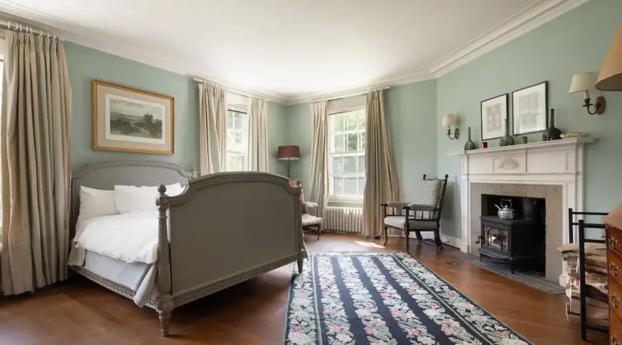 16-18 Laurel Way, Norfolk, Connecticut, 06098, United States, 10 Bedrooms Bedrooms, 22 Rooms Rooms,7 BathroomsBathrooms,Residential,For Sale,Laurel Way,70030020150
