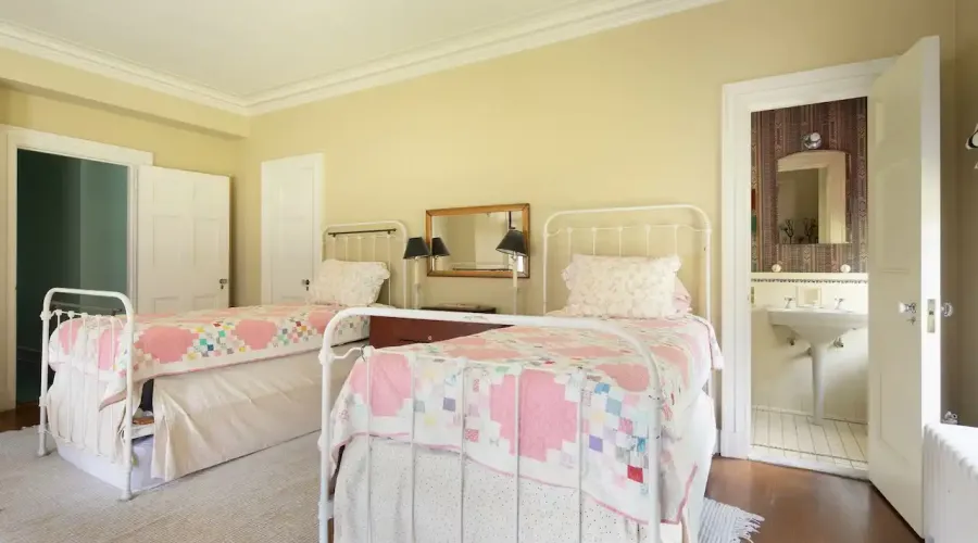 16-18 Laurel Way, Norfolk, Connecticut, 06098, United States, 10 Bedrooms Bedrooms, 22 Rooms Rooms,7 BathroomsBathrooms,Residential,For Sale,Laurel Way,70030020150