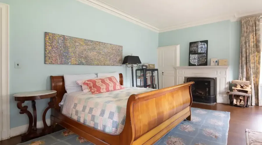 16-18 Laurel Way, Norfolk, Connecticut, 06098, United States, 10 Bedrooms Bedrooms, 22 Rooms Rooms,7 BathroomsBathrooms,Residential,For Sale,Laurel Way,70030020150