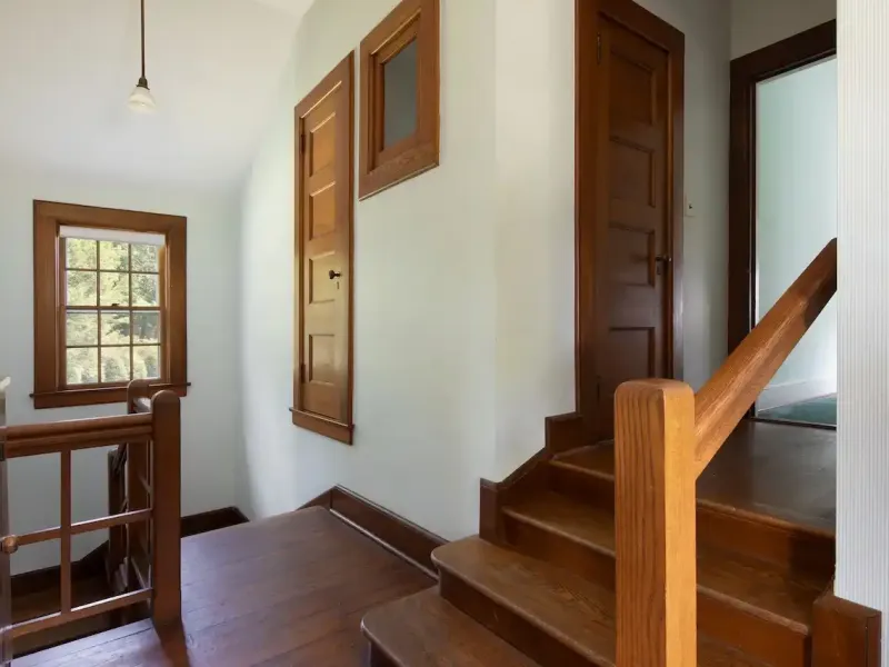 https://harneyrealestate.com/property/16-18-laurel-way-norfolk-ct-0609 – image 26