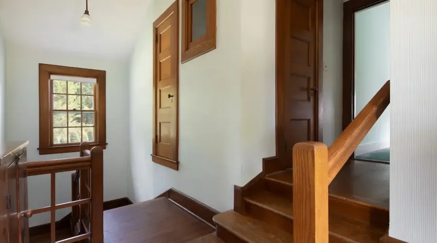 16-18 Laurel Way, Norfolk, Connecticut, 06098, United States, 10 Bedrooms Bedrooms, 22 Rooms Rooms,7 BathroomsBathrooms,Residential,For Sale,Laurel Way,70030020150