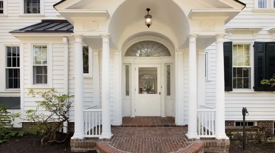 16-18 Laurel Way, Norfolk, Connecticut, 06098, United States, 10 Bedrooms Bedrooms, 22 Rooms Rooms,7 BathroomsBathrooms,Residential,For Sale,Laurel Way,70030020150