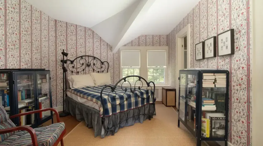 16-18 Laurel Way, Norfolk, Connecticut, 06098, United States, 10 Bedrooms Bedrooms, 22 Rooms Rooms,7 BathroomsBathrooms,Residential,For Sale,Laurel Way,70030020150