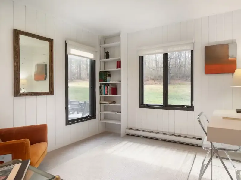 https://harneyrealestate.com/property/40-canterbury-lane-salisbury-ct- – image 15