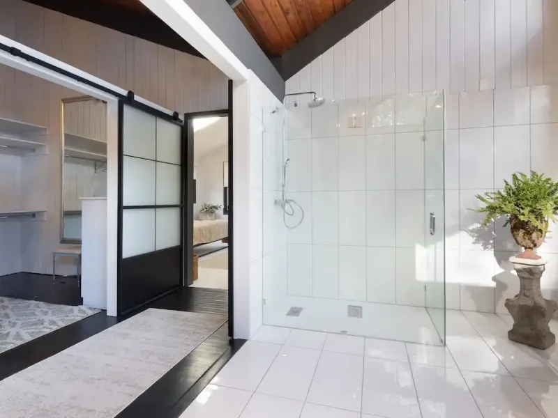 https://harneyrealestate.com/property/40-canterbury-lane-salisbury-ct- – image 18