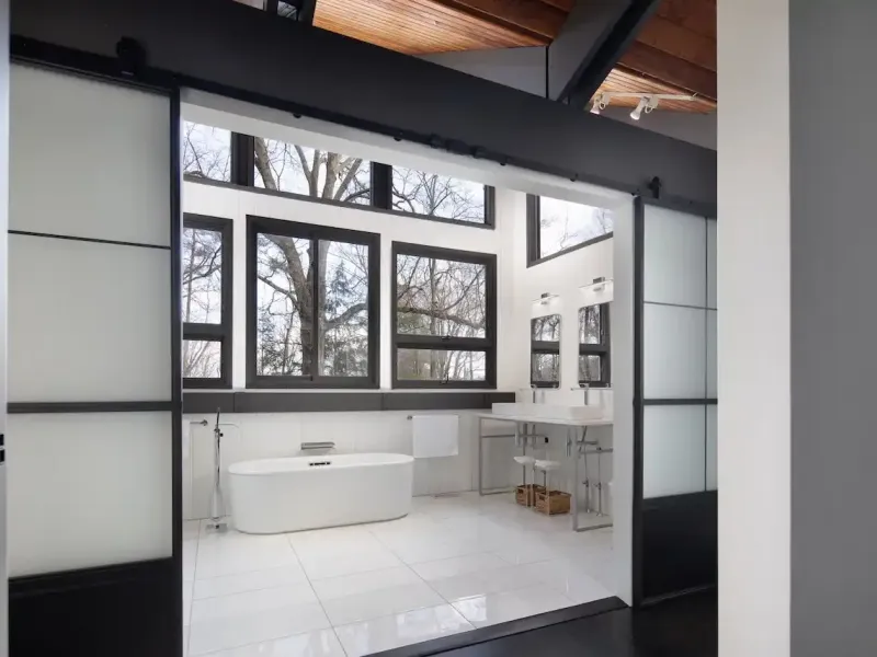 https://harneyrealestate.com/property/40-canterbury-lane-salisbury-ct- – image 19