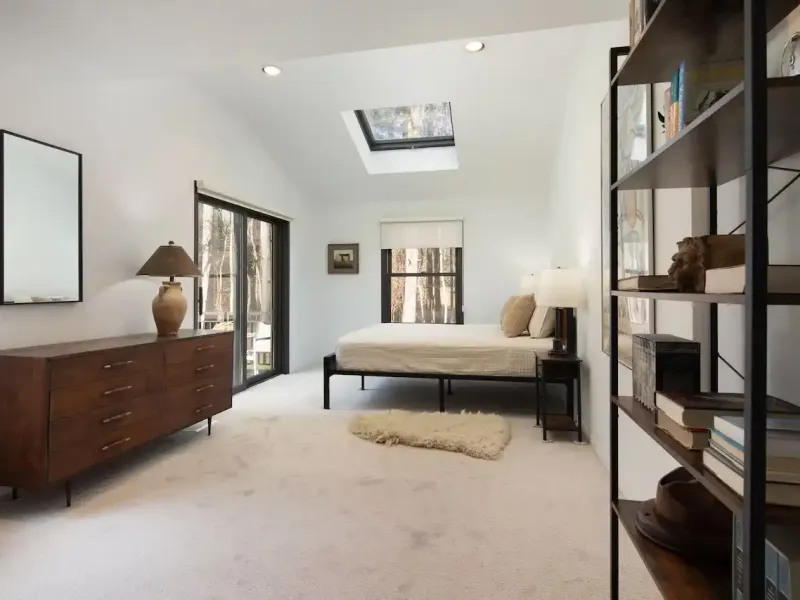 https://harneyrealestate.com/property/40-canterbury-lane-salisbury-ct- – image 20
