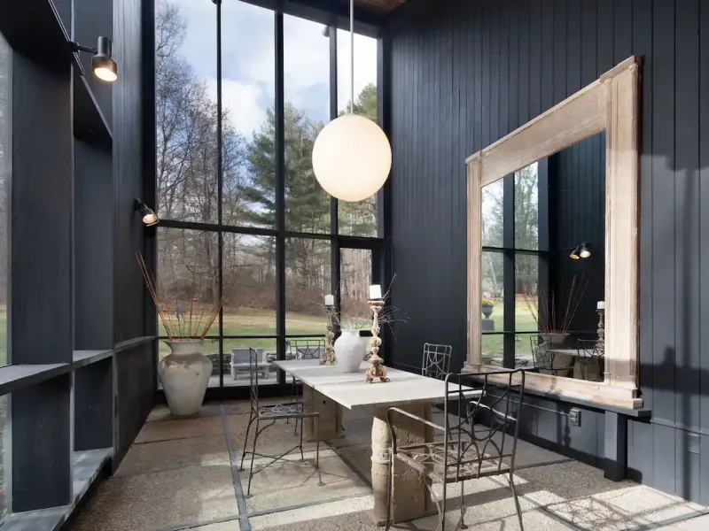 https://harneyrealestate.com/property/40-canterbury-lane-salisbury-ct- – image 5
