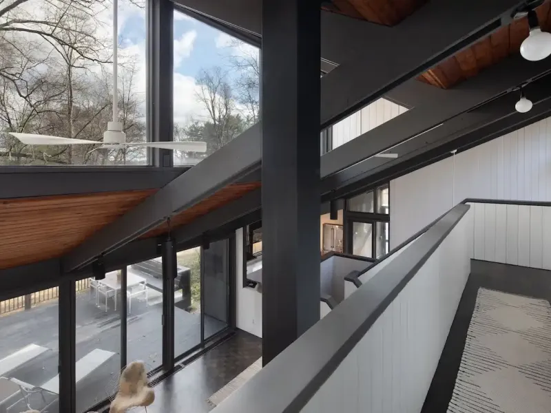https://harneyrealestate.com/property/40-canterbury-lane-salisbury-ct- – image 22