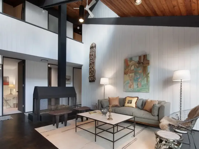 https://harneyrealestate.com/property/40-canterbury-lane-salisbury-ct- – image 8