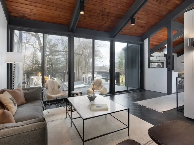 https://harneyrealestate.com/property/40-canterbury-lane-salisbury-ct- – image 9