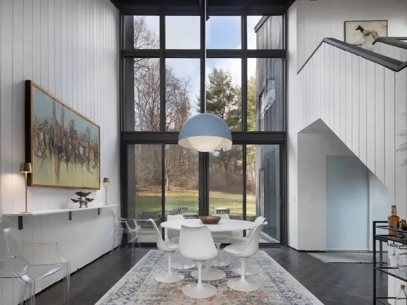 https://harneyrealestate.com/property/40-canterbury-lane-salisbury-ct- – image 12