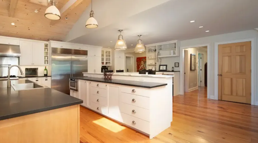 7 Cooper Hill Road, Salisbury, Connecticut, 06068, United States, 3 Bedrooms Bedrooms, 7 Rooms Rooms,2 BathroomsBathrooms,Residential,For Sale,Road,70030020152