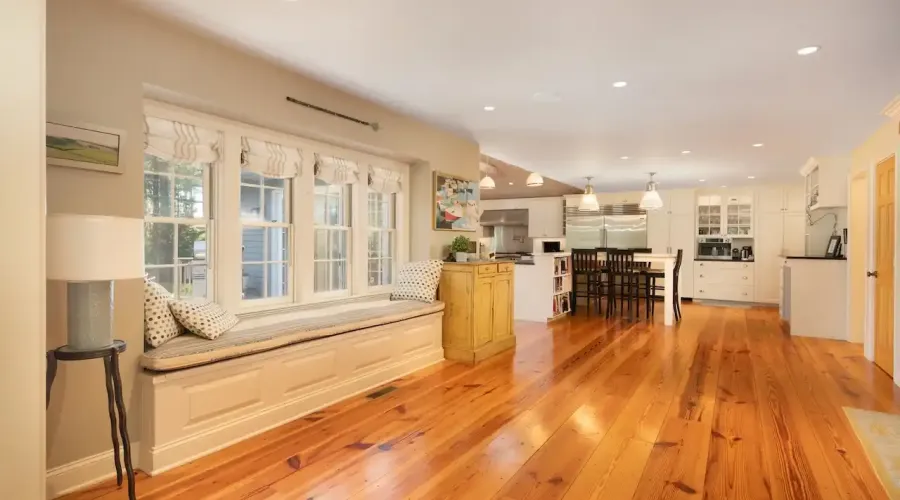 7 Cooper Hill Road, Salisbury, Connecticut, 06068, United States, 3 Bedrooms Bedrooms, 7 Rooms Rooms,2 BathroomsBathrooms,Residential,For Sale,Road,70030020152