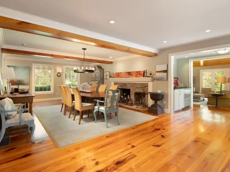 https://harneyrealestate.com/property/7-cooper-hill-road-salisbury-ct- – image 13