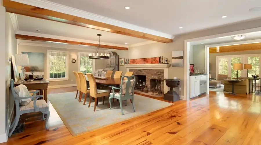 7 Cooper Hill Road, Salisbury, Connecticut, 06068, United States, 3 Bedrooms Bedrooms, 7 Rooms Rooms,2 BathroomsBathrooms,Residential,For Sale,Road,70030020152