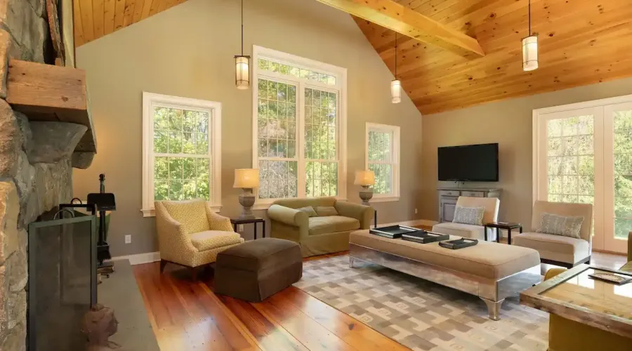 7 Cooper Hill Road, Salisbury, Connecticut, 06068, United States, 3 Bedrooms Bedrooms, 7 Rooms Rooms,2 BathroomsBathrooms,Residential,For Sale,Road,70030020152