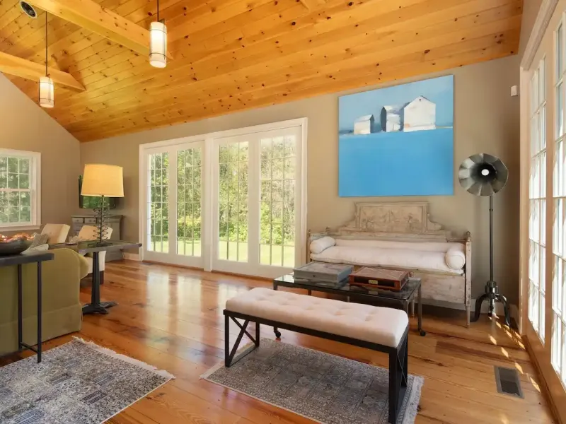 https://harneyrealestate.com/property/7-cooper-hill-road-salisbury-ct- – image 16