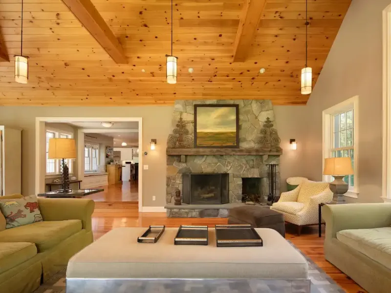 https://harneyrealestate.com/property/7-cooper-hill-road-salisbury-ct- – image 17