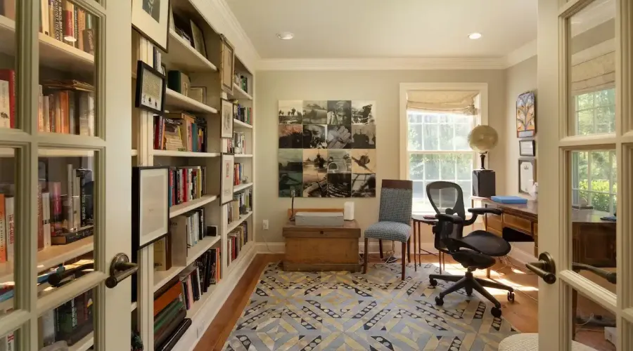 7 Cooper Hill Road, Salisbury, Connecticut, 06068, United States, 3 Bedrooms Bedrooms, 7 Rooms Rooms,2 BathroomsBathrooms,Residential,For Sale,Road,70030020152