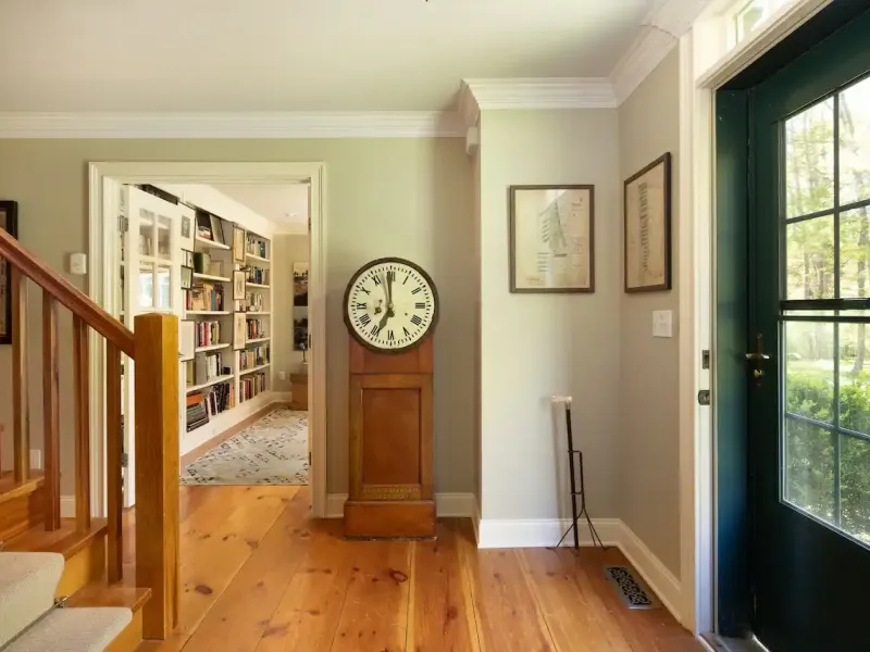 https://harneyrealestate.com/property/7-cooper-hill-road-salisbury-ct- – image 23