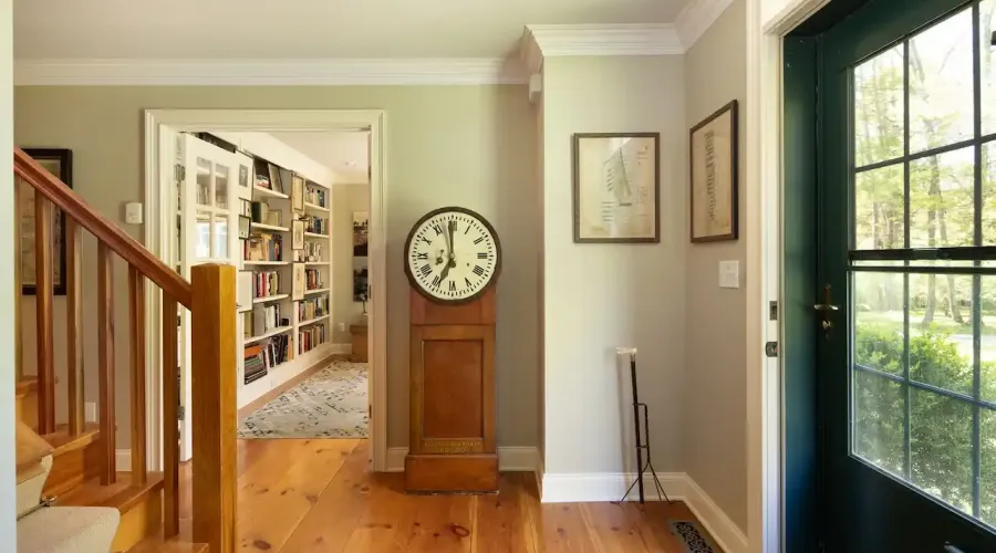 7 Cooper Hill Road, Salisbury, Connecticut, 06068, United States, 3 Bedrooms Bedrooms, 7 Rooms Rooms,2 BathroomsBathrooms,Residential,For Sale,Road,70030020152