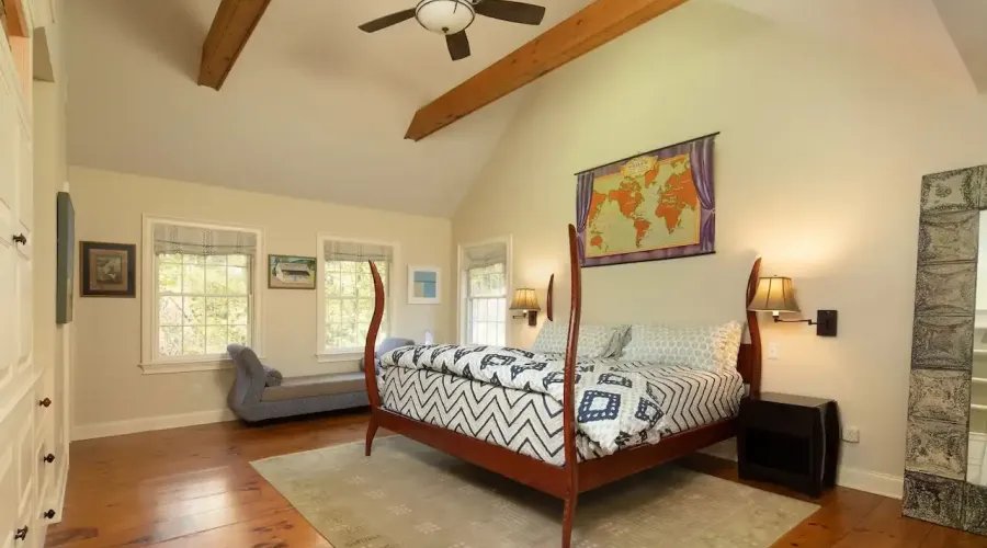7 Cooper Hill Road, Salisbury, Connecticut, 06068, United States, 3 Bedrooms Bedrooms, 7 Rooms Rooms,2 BathroomsBathrooms,Residential,For Sale,Road,70030020152