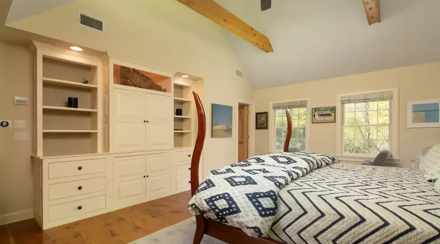 7 Cooper Hill Road, Salisbury, Connecticut, 06068, United States, 3 Bedrooms Bedrooms, 7 Rooms Rooms,2 BathroomsBathrooms,Residential,For Sale,Road,70030020152
