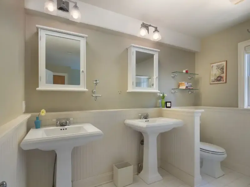 https://harneyrealestate.com/property/7-cooper-hill-road-salisbury-ct- – image 26