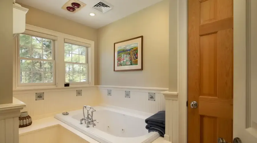 7 Cooper Hill Road, Salisbury, Connecticut, 06068, United States, 3 Bedrooms Bedrooms, 7 Rooms Rooms,2 BathroomsBathrooms,Residential,For Sale,Road,70030020152