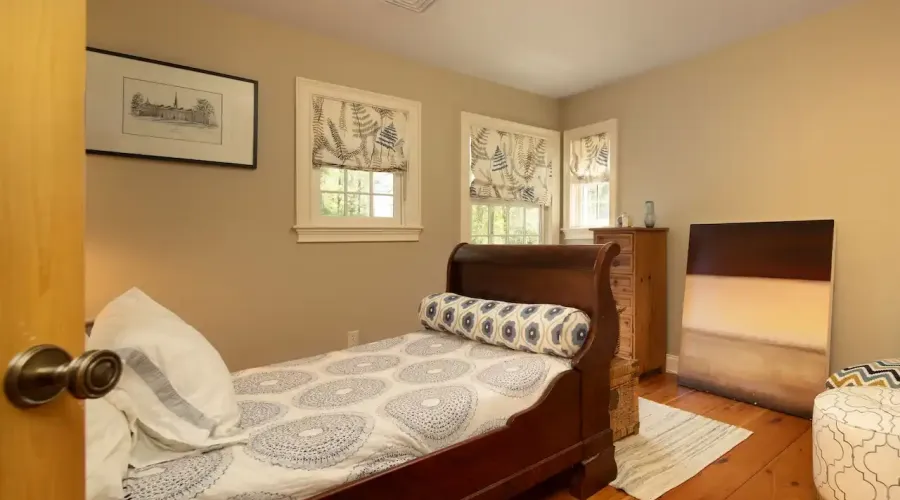 7 Cooper Hill Road, Salisbury, Connecticut, 06068, United States, 3 Bedrooms Bedrooms, 7 Rooms Rooms,2 BathroomsBathrooms,Residential,For Sale,Road,70030020152