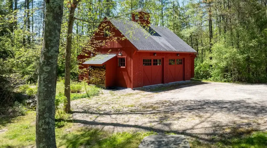 7 Cooper Hill Road, Salisbury, Connecticut, 06068, United States, 3 Bedrooms Bedrooms, 7 Rooms Rooms,2 BathroomsBathrooms,Residential,For Sale,Road,70030020152