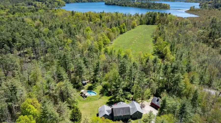 7 Cooper Hill Road, Salisbury, Connecticut, 06068, United States, 3 Bedrooms Bedrooms, 7 Rooms Rooms,2 BathroomsBathrooms,Residential,For Sale,Road,70030020152