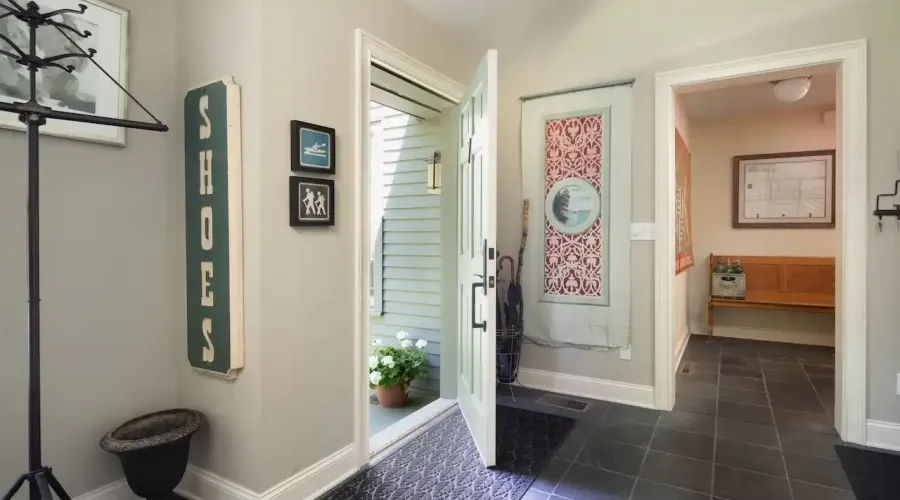 7 Cooper Hill Road, Salisbury, Connecticut, 06068, United States, 3 Bedrooms Bedrooms, 7 Rooms Rooms,2 BathroomsBathrooms,Residential,For Sale,Road,70030020152
