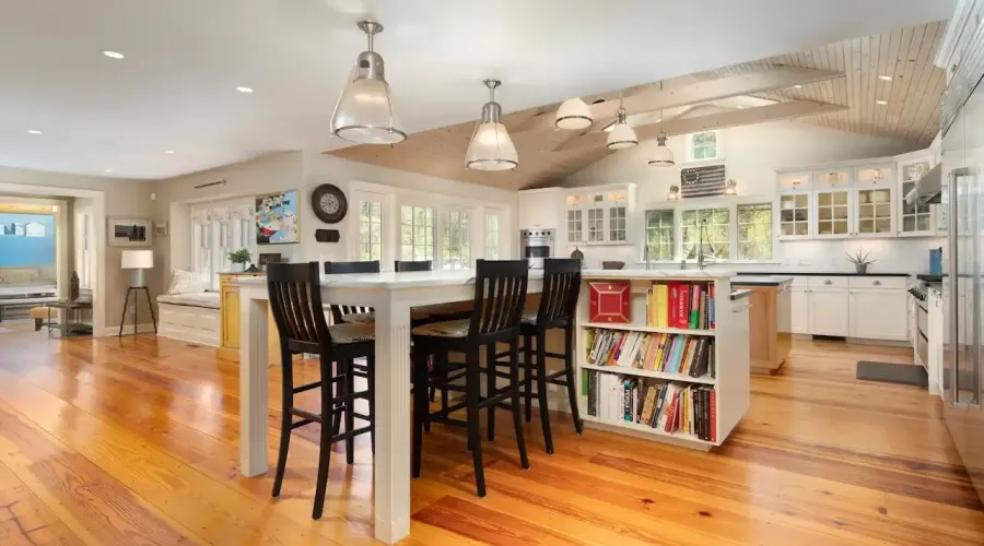 7 Cooper Hill Road, Salisbury, Connecticut, 06068, United States, 3 Bedrooms Bedrooms, 7 Rooms Rooms,2 BathroomsBathrooms,Residential,For Sale,Road,70030020152