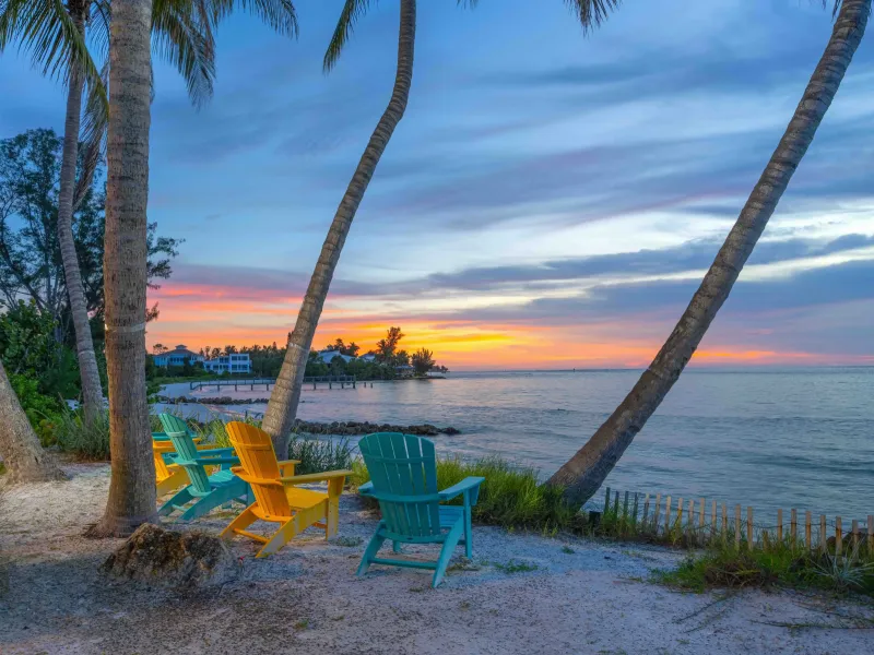A Rare Gulf-Front Opportunity on Siesta Key – image 10