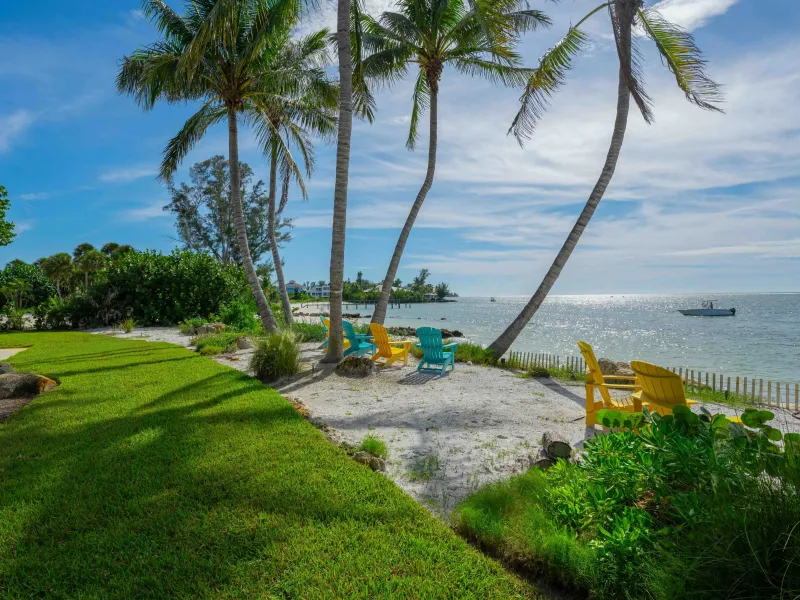 A Rare Gulf-Front Opportunity on Siesta Key – image 11